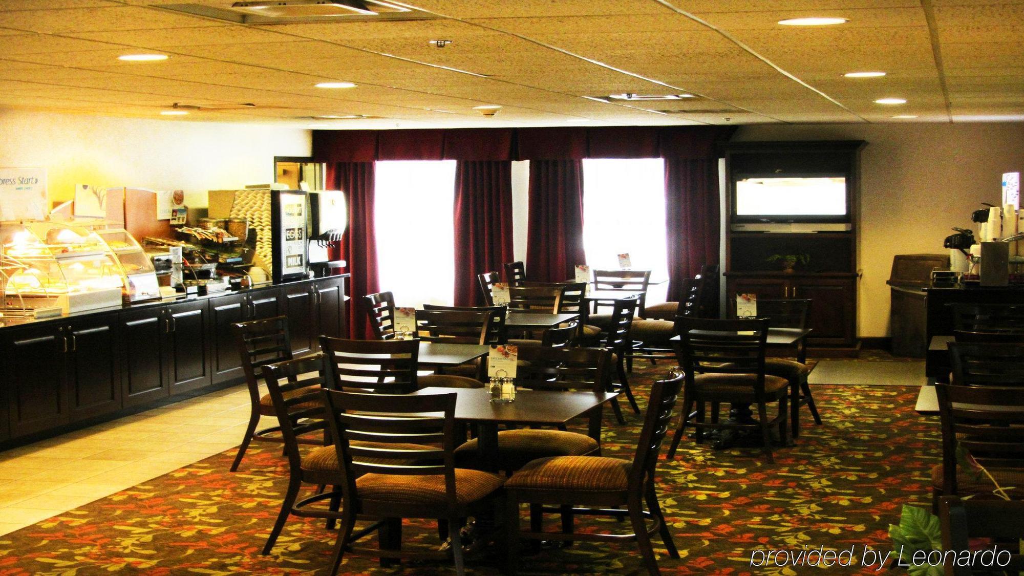 Holiday Inn Express Fairfield By Ihg Exteriér fotografie