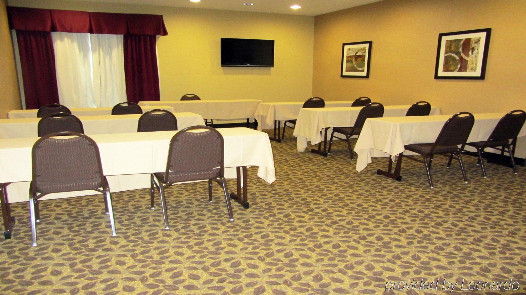 Holiday Inn Express Fairfield By Ihg Exteriér fotografie